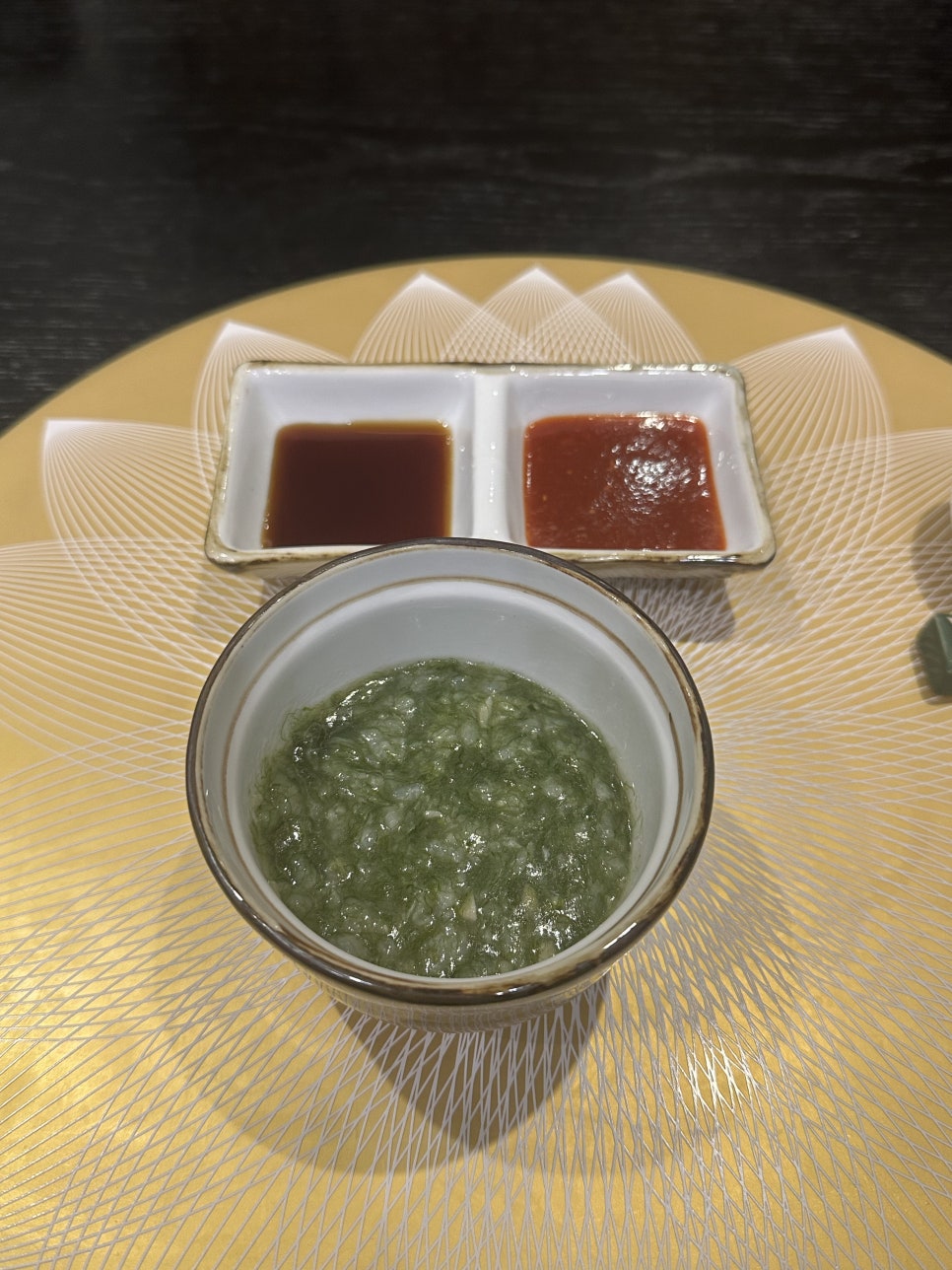 긴자 죽전점 사진 1