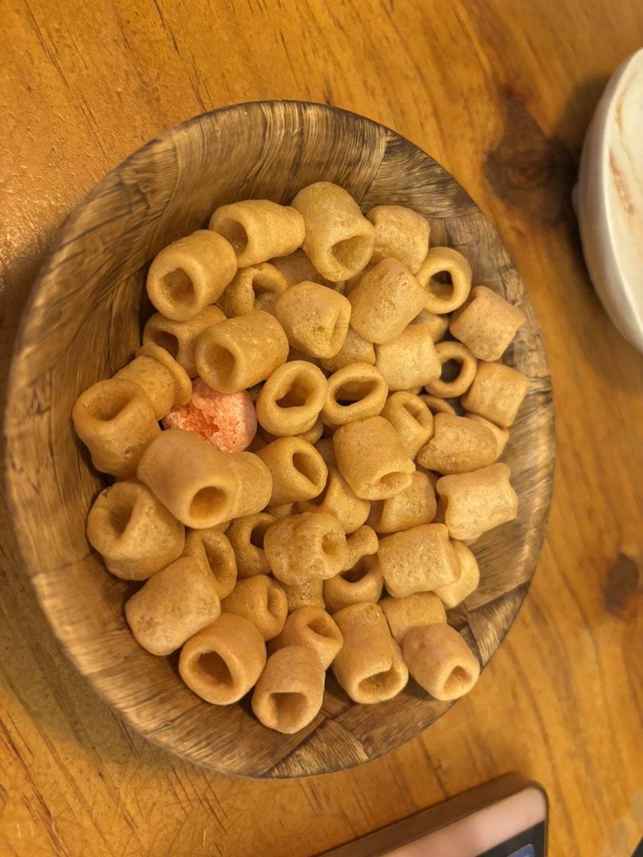 역전할머니맥주 오목천점 사진 6