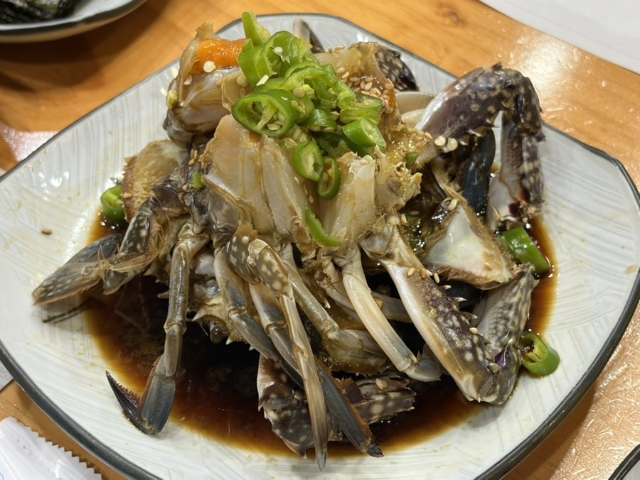 Dunggeunjibung photo 6