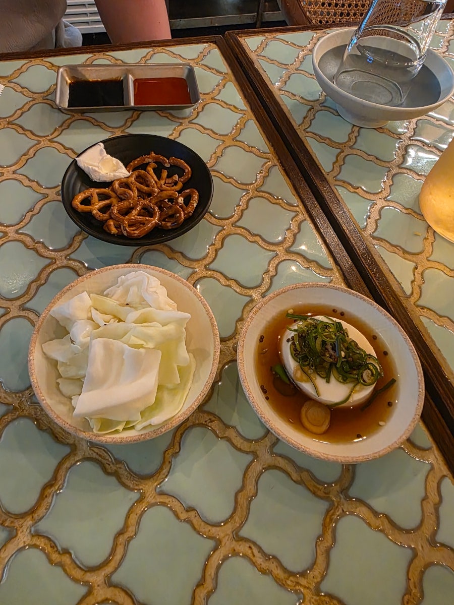 도림항 영등포점 사진 4