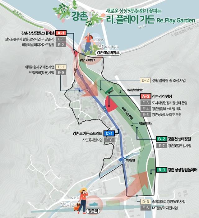 낭만캠프 사진 4