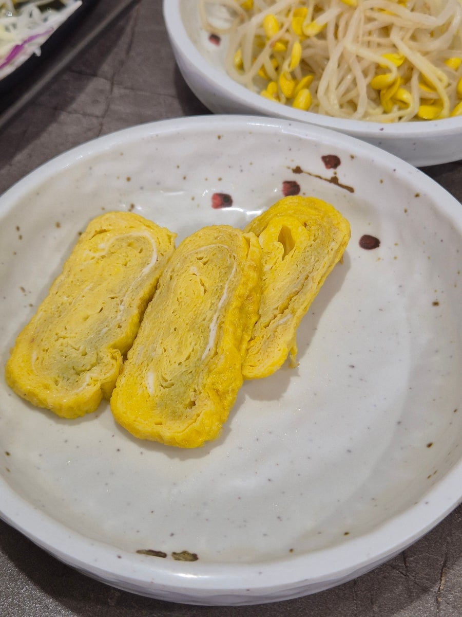 돌담너머 사진 6