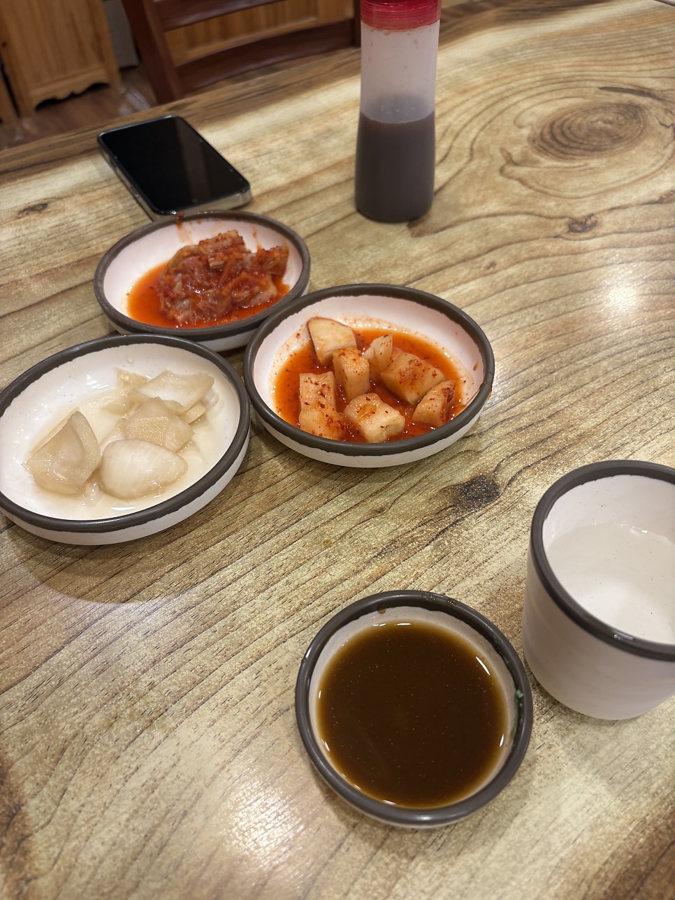 엄가네 본가시골집 사진 5
