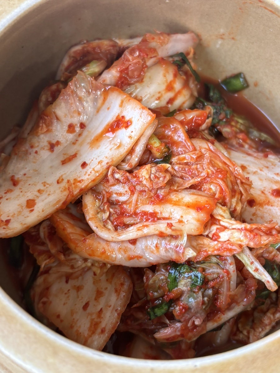 옛골칼국수 사진 6