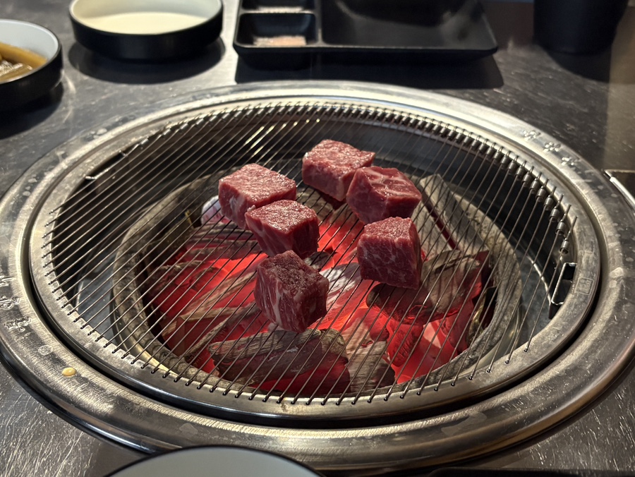 미우 신천시장점 사진 1