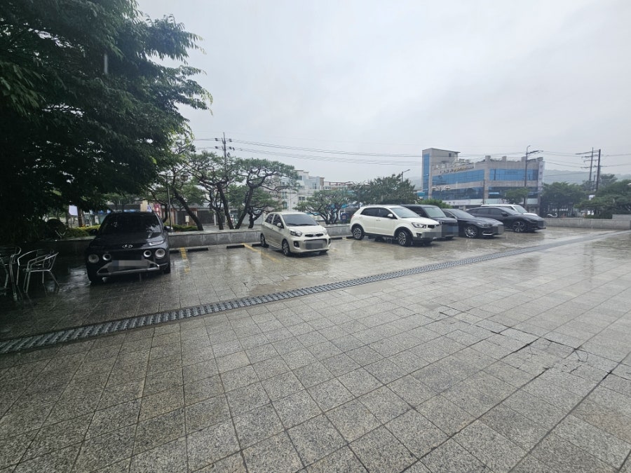 카페크레마 사진 2