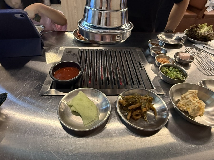 뭉텅 당진점 사진 6