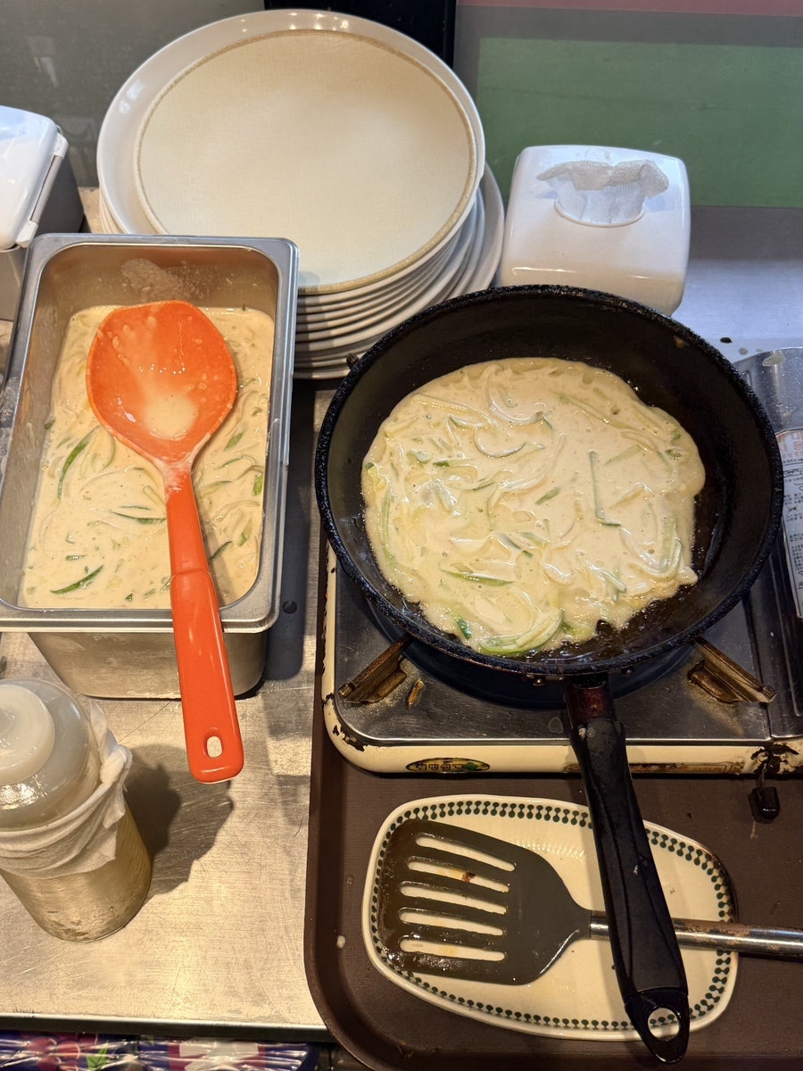 서울삼겹살 신봉점 사진 4