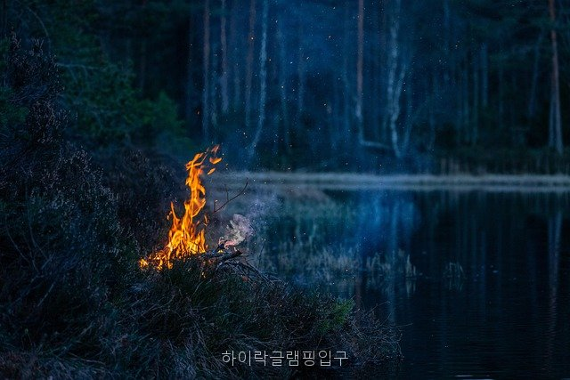 하이락 사진 3