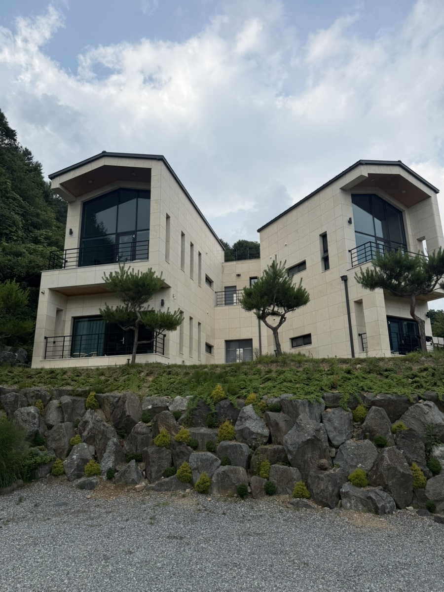 플라네르 사진 3
