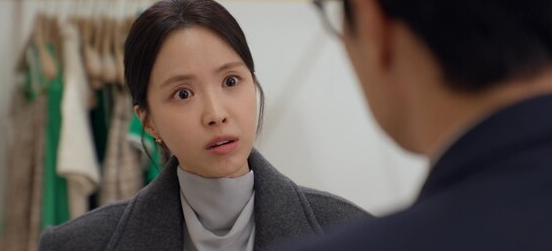 孫娜恩從緊身褲女神變身演員！Apink全盛時期，妹妹孫世恩，與梁世燦的化學反應，以及新作金...