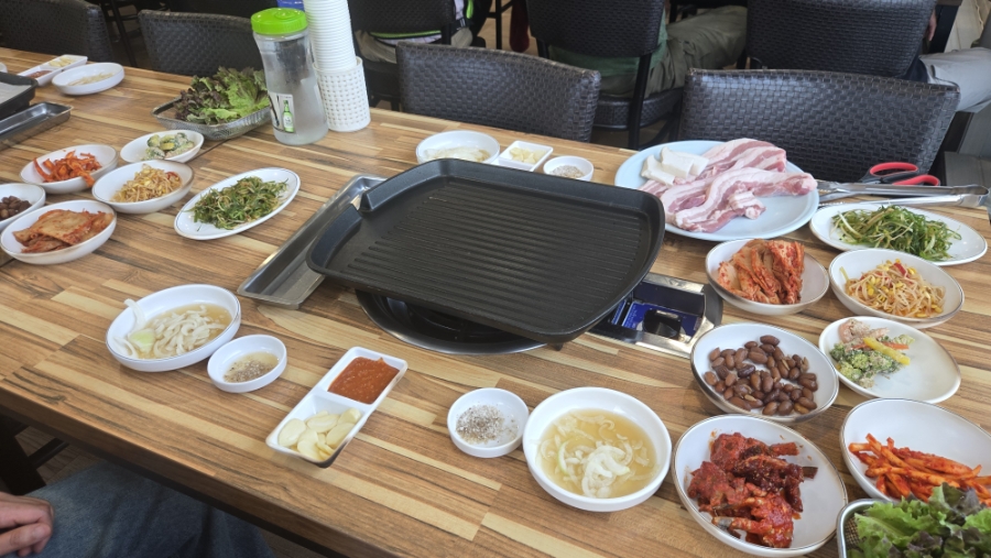 Sodam photo 2