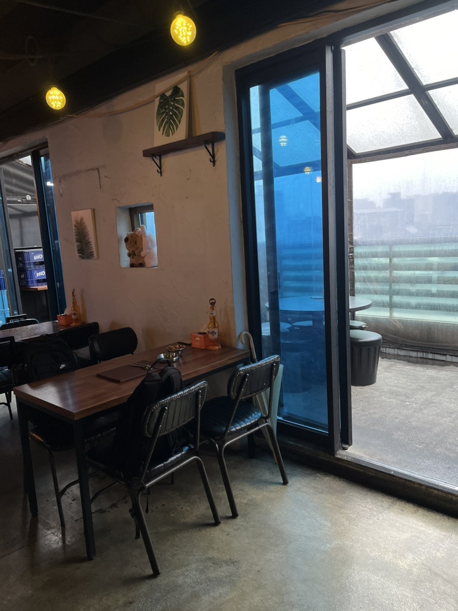 오층 사진 3