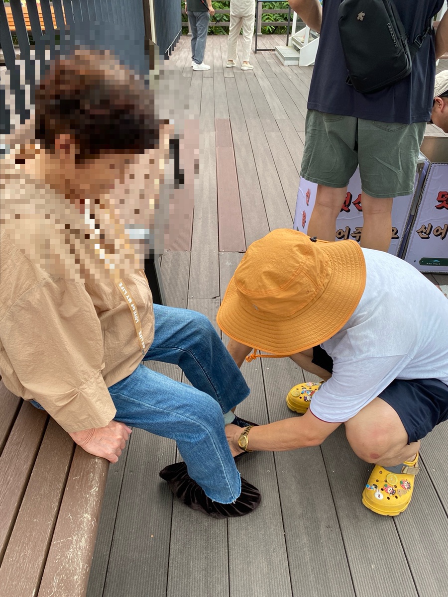 우리동네국수집 사진 4