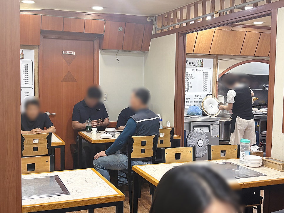 뚱이네 사진 4