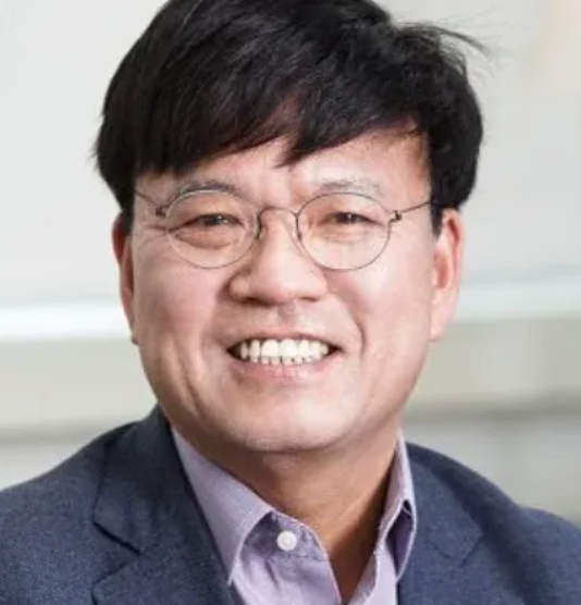 <b>이병태</b> 프로필 논란 교수 규제합리화위 <b>막말</b>