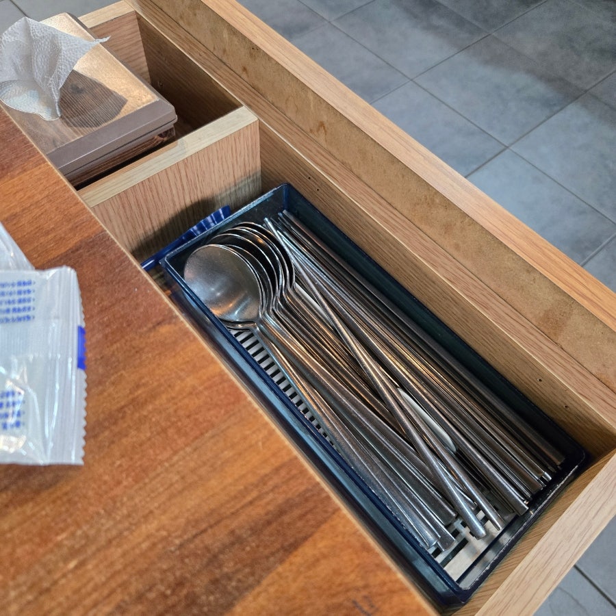 뽕달네참숯불닭갈비 사진 5
