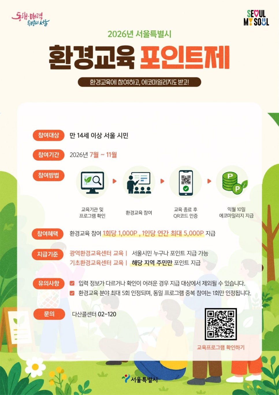 Seouleneojideurimsenteo photo 3