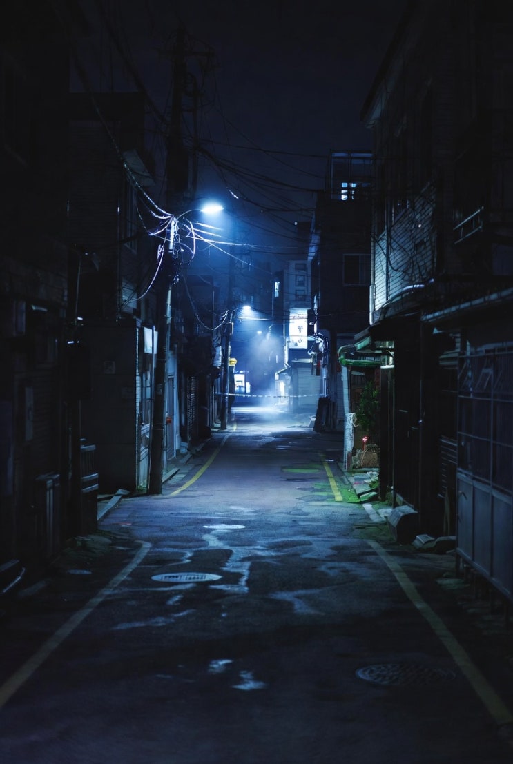 <b>장윤기</b>, 범행 직후 머리 자른 이유는? <b>여고생 살해</b> 사건 전말... 