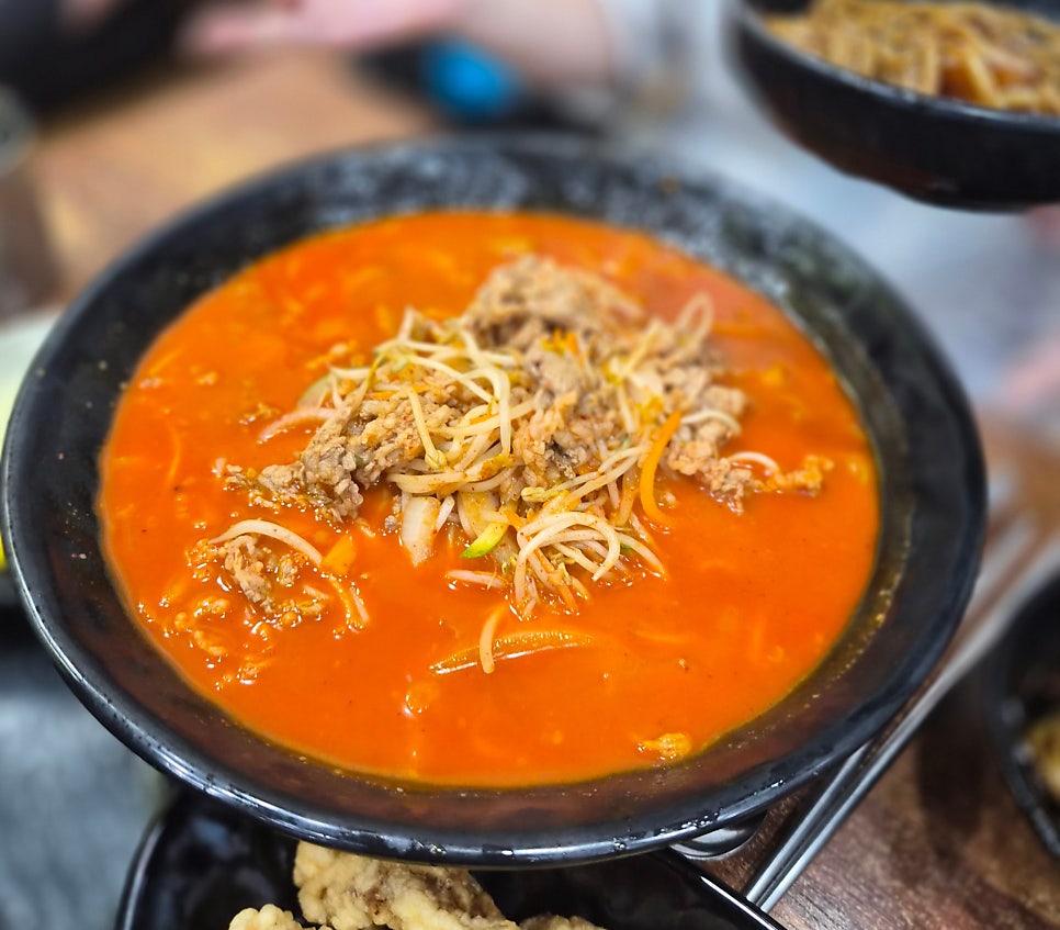 용궁중화요리 사진 6
