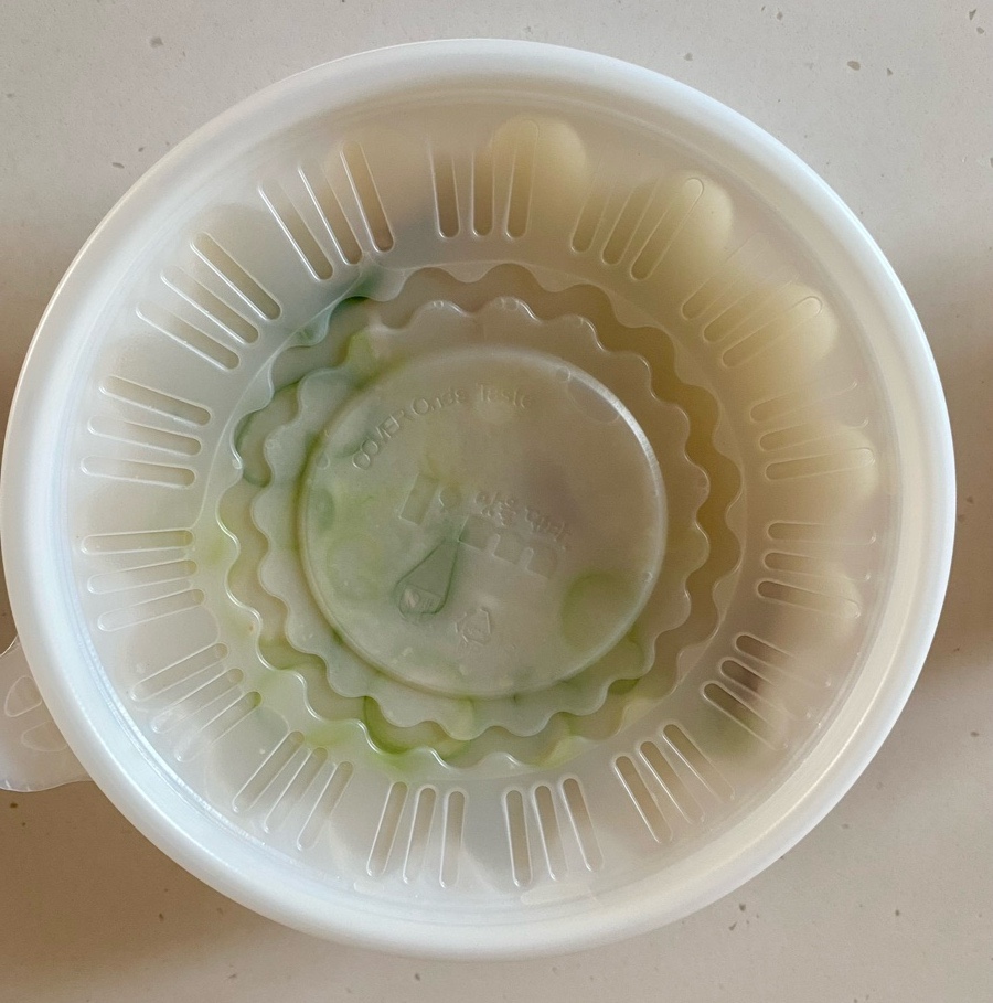 79네수육국밥 충북진천읍점 사진 5