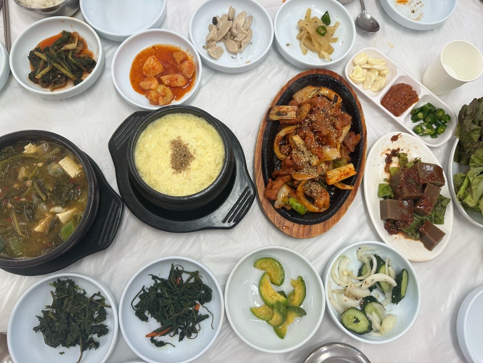 국태가든 사진 6
