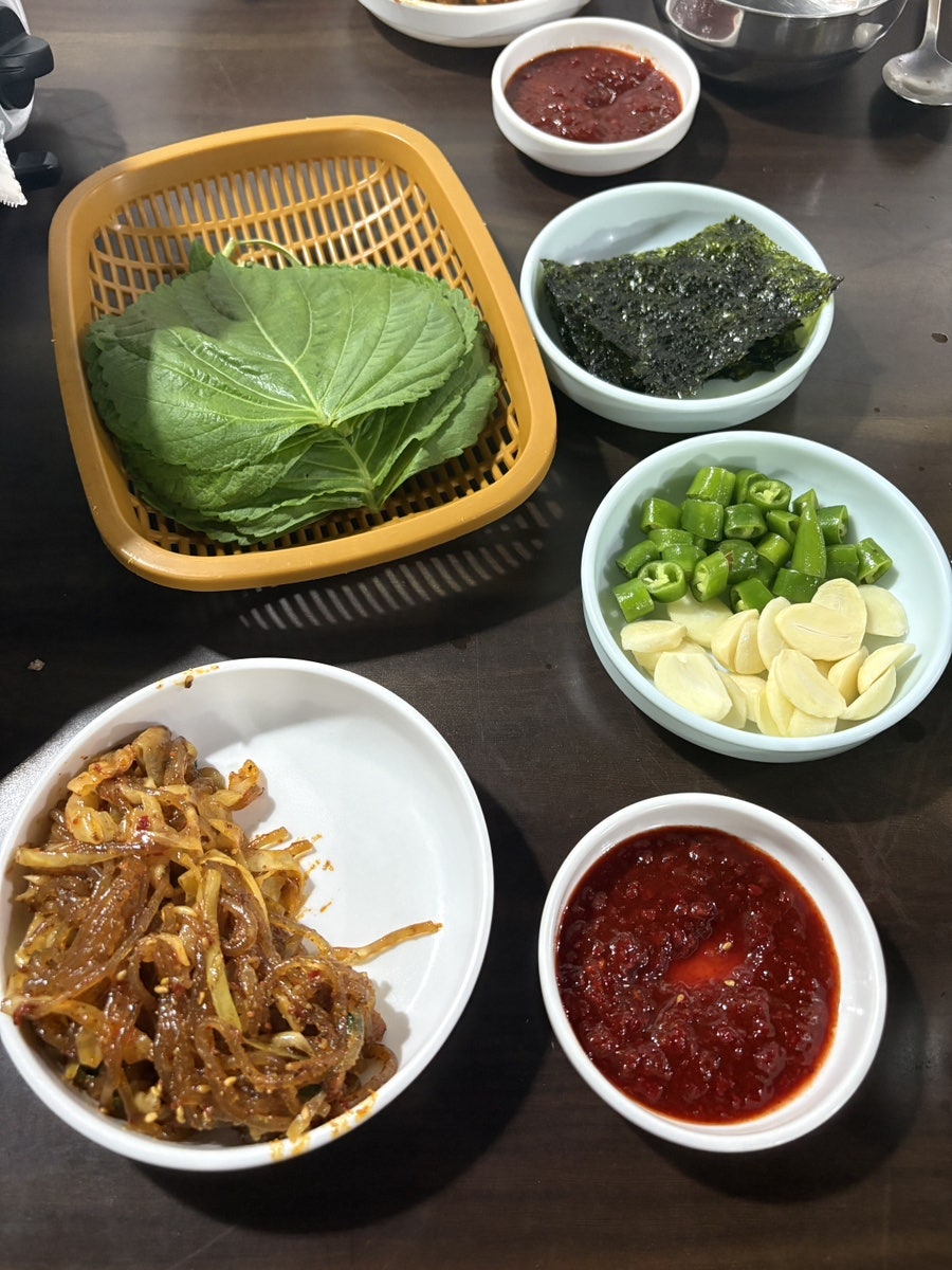 왕십리왕곱창 사진 3