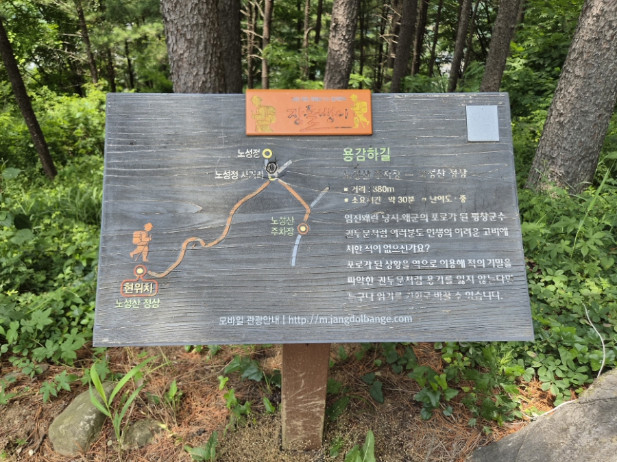 노산 사진 5