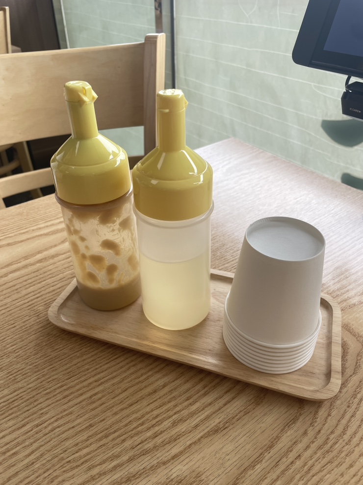 여러분면옥 사진 6