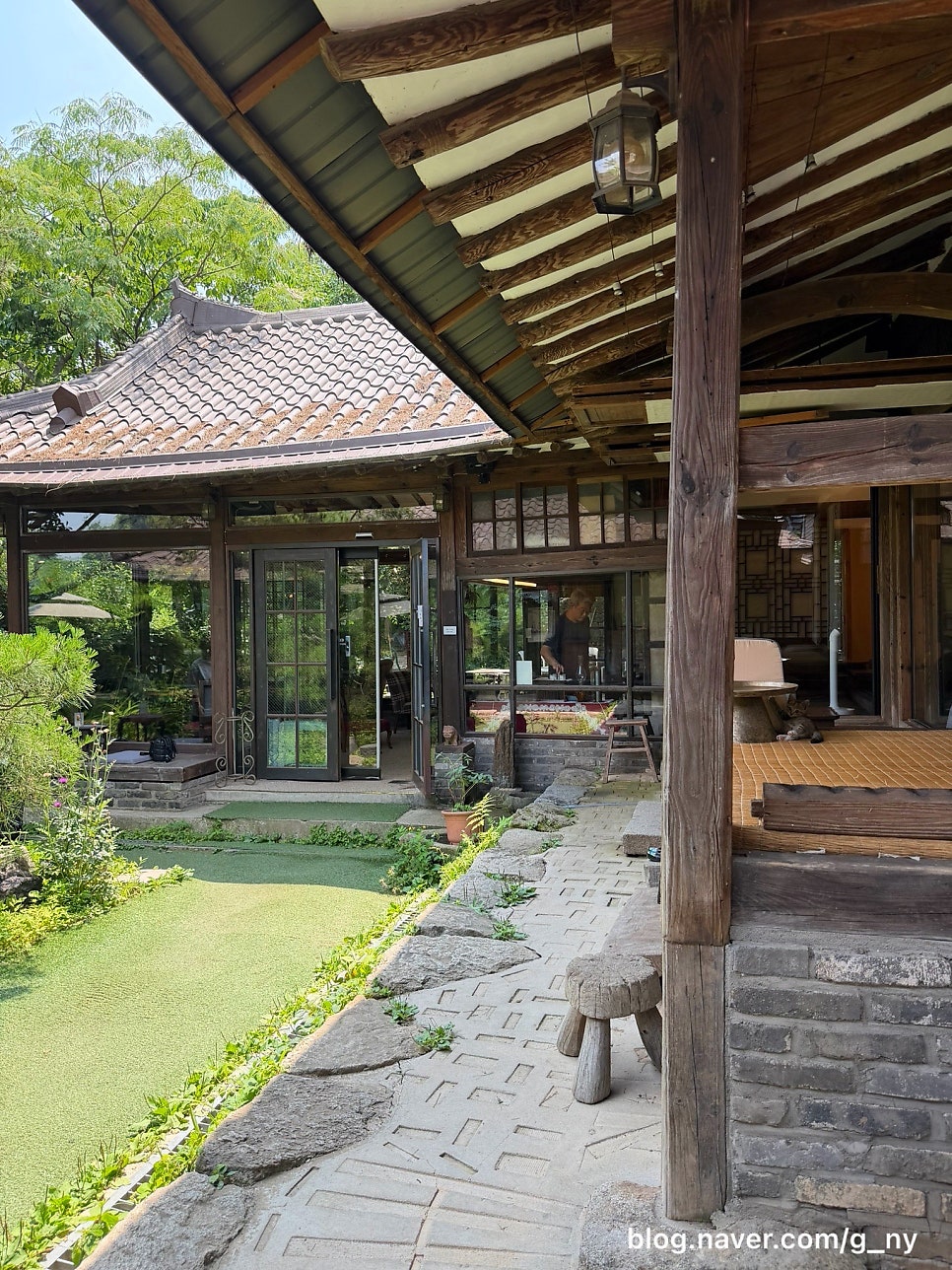 프란쓰 사진 3