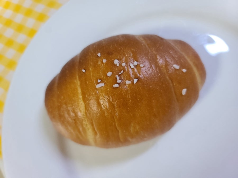 달디 사진 2