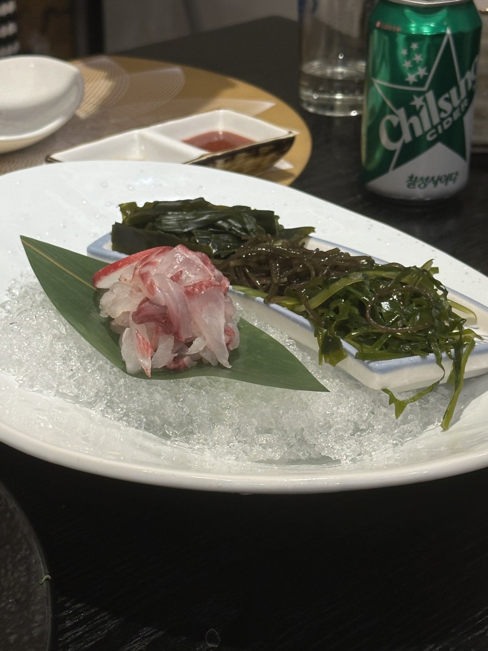 긴자 죽전점 사진 6