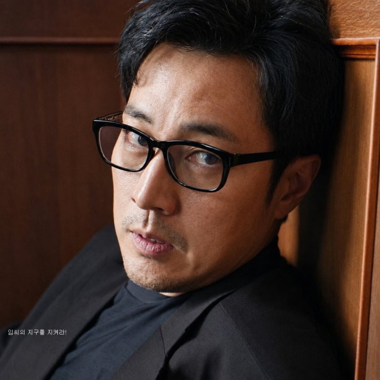 <b>김부장</b> 15세 맞아? 높은 수위에도 시청률 폭등 (액션<b>드라마</b>추... 