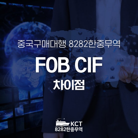https://mblogthumb-phinf.pstatic.net/MjAyNjA3MDVfNjgg/MDAxNzgzMjI5MjkwMjIy.197fowy4B-fBqaTSIQwwSgpL-hSOUUso0HomBOKPAccg.FXp_E5lOQU5yGqarAkGuN4uGHZsJJw31IBA1iG6gPigg.JPEG/KakaoTalk_20260703_111518917_02.jpg?type=w800