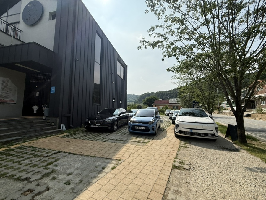 바투 사진 3