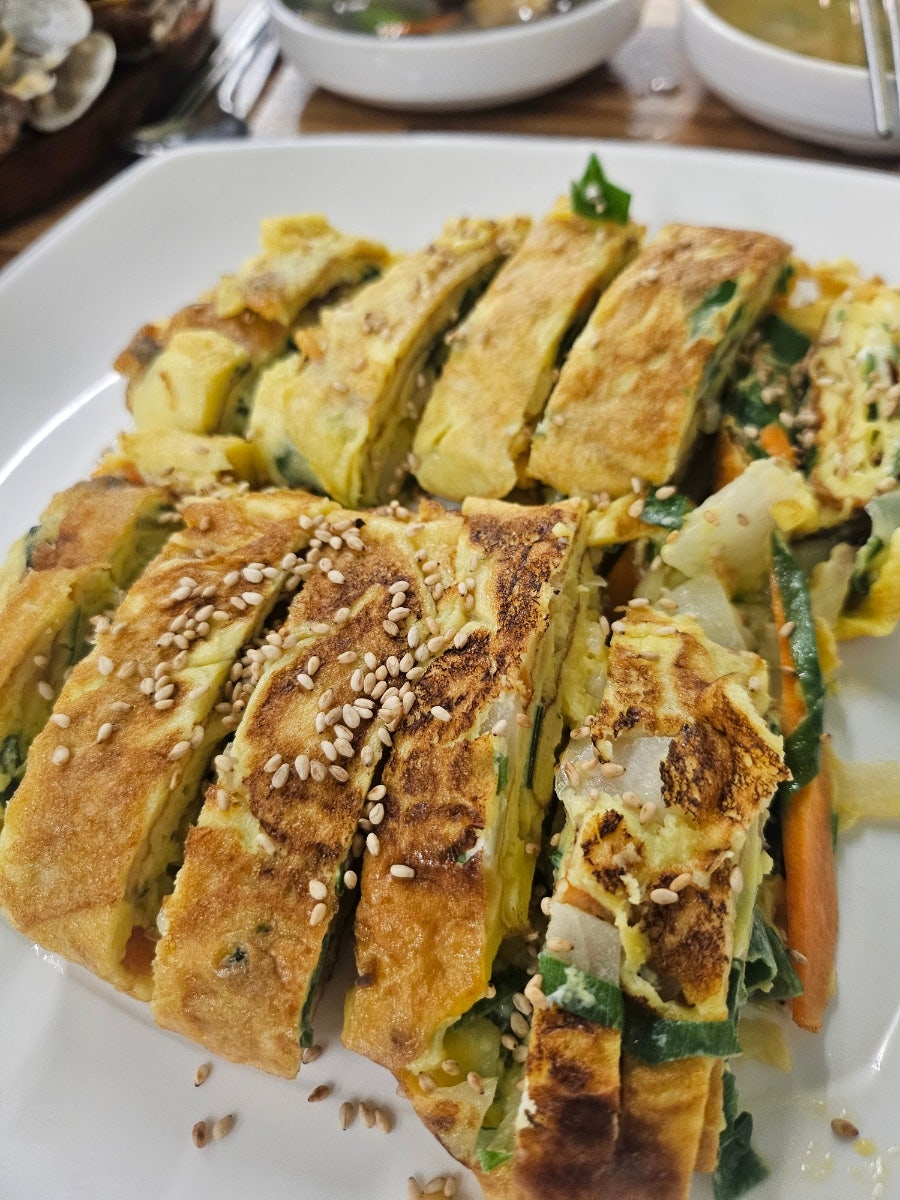 국수집 사진 3