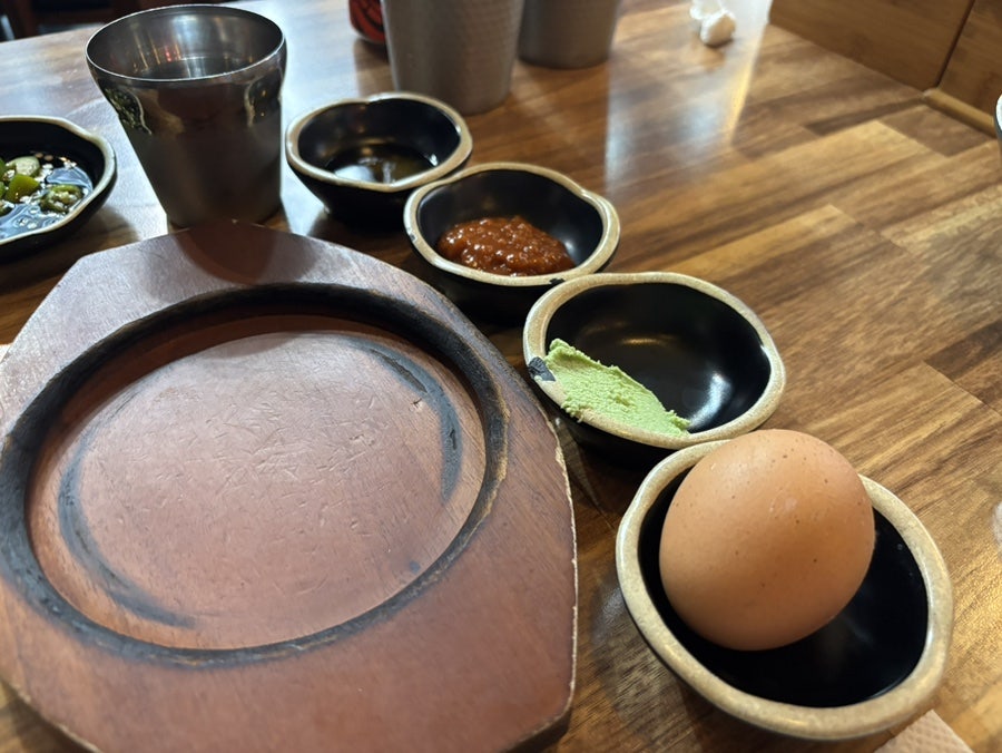 말뚝곱창 6호점 사진 6
