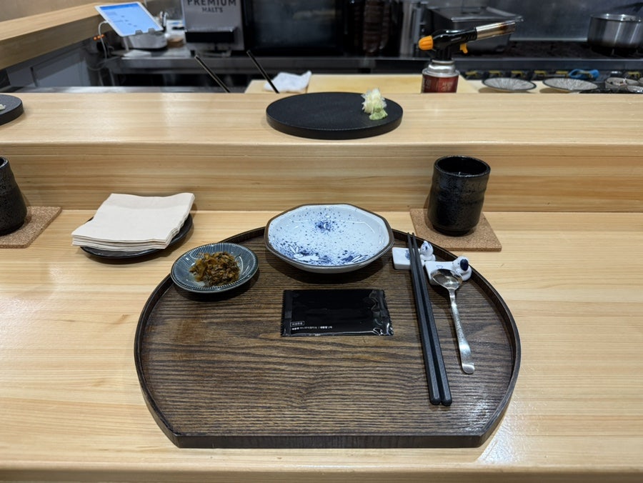 Seusiraku photo 4