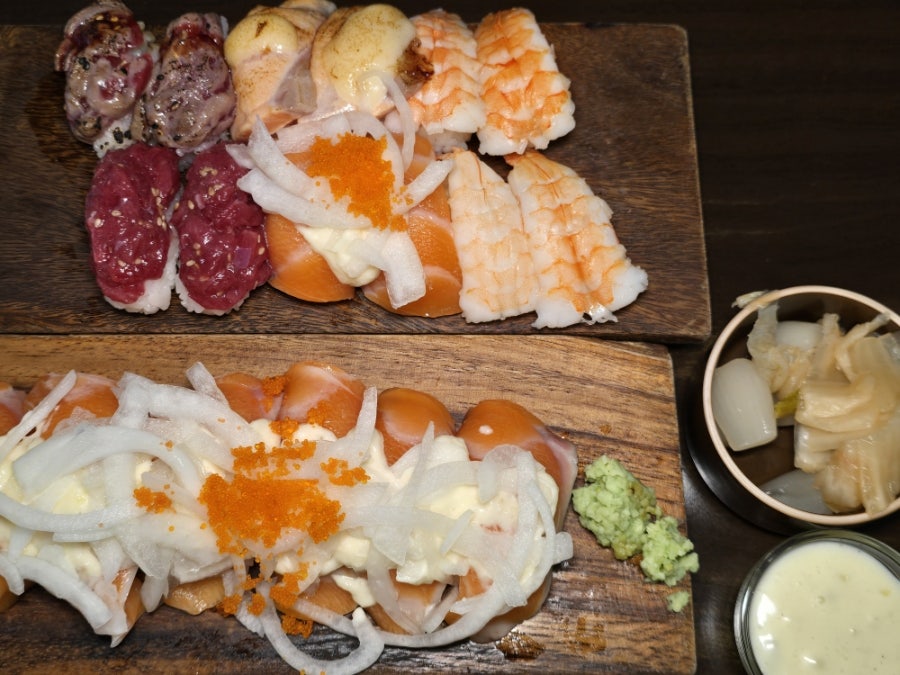 육연식당 사진 2