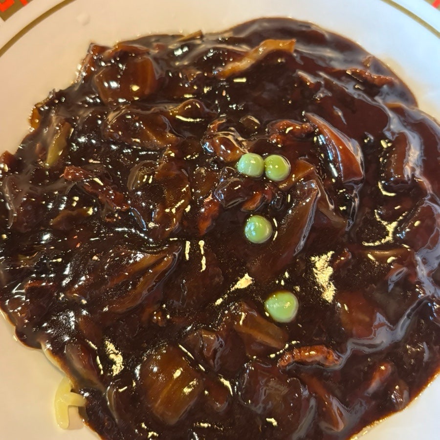 중화가정 용산역점 사진 2