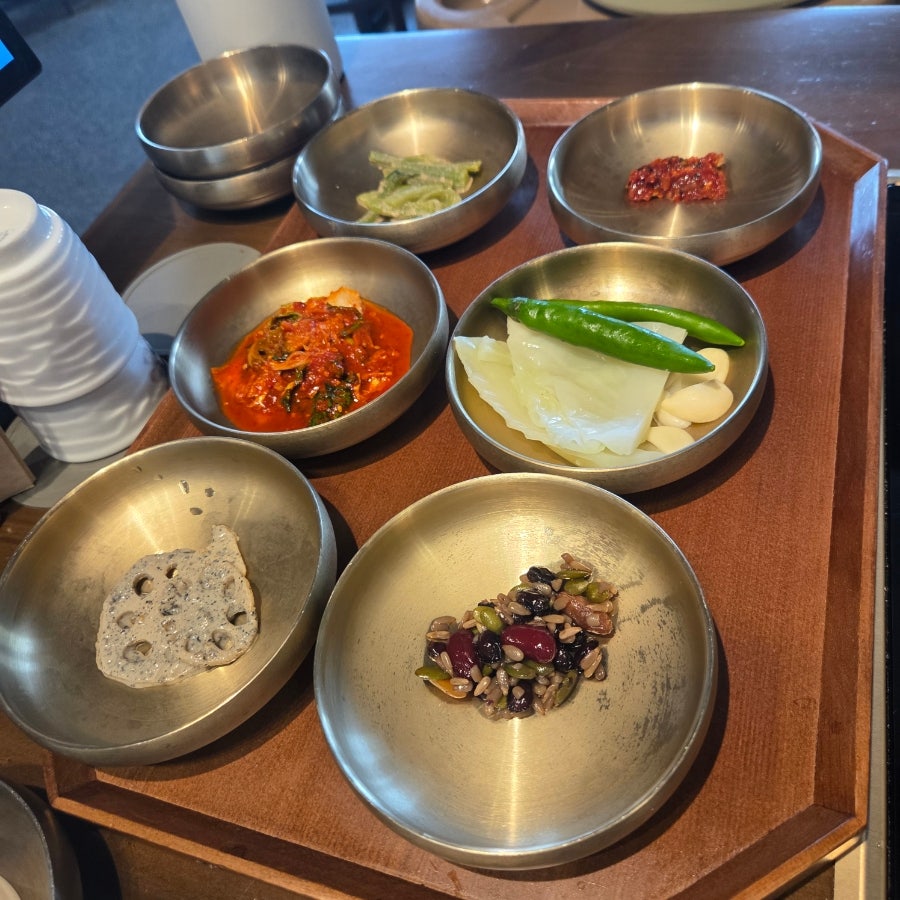 마중 사진 5