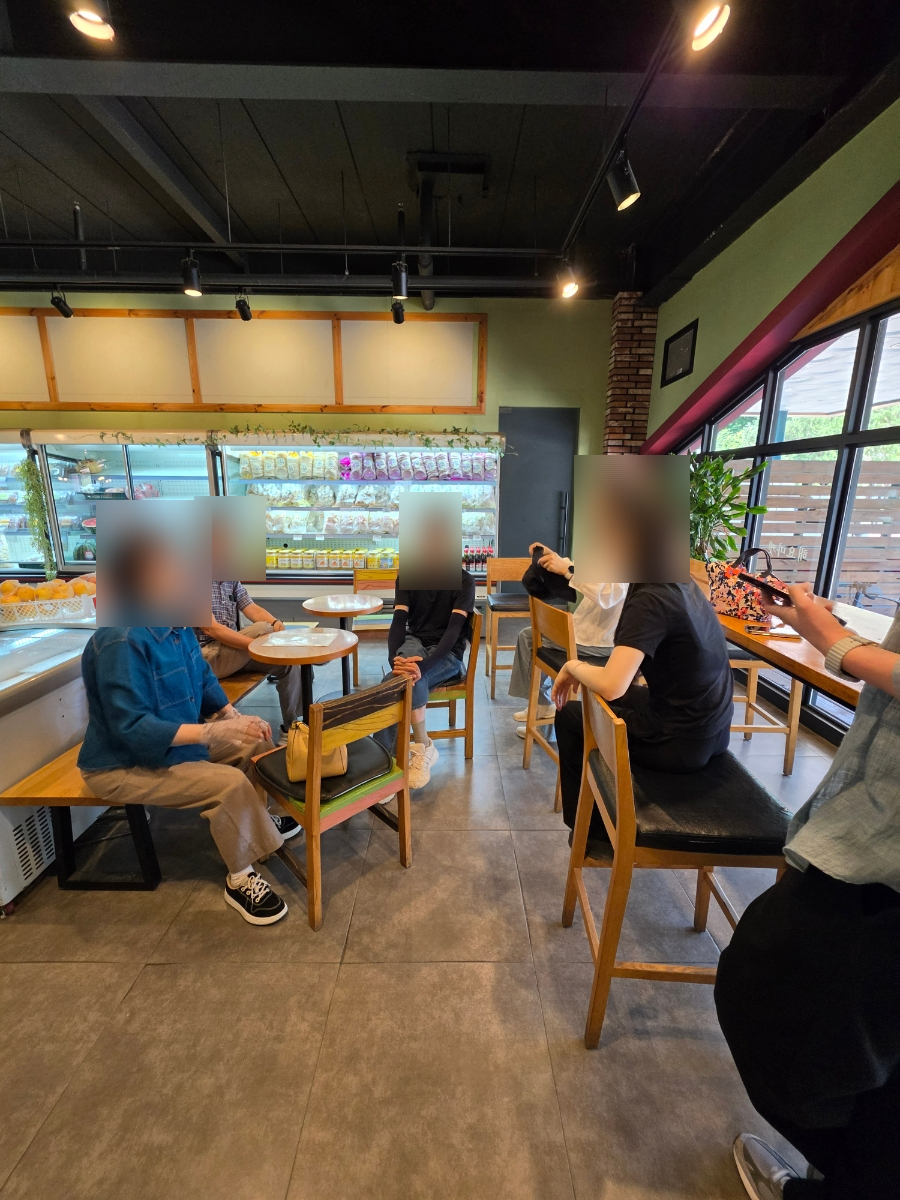 해가연만두 사진 5