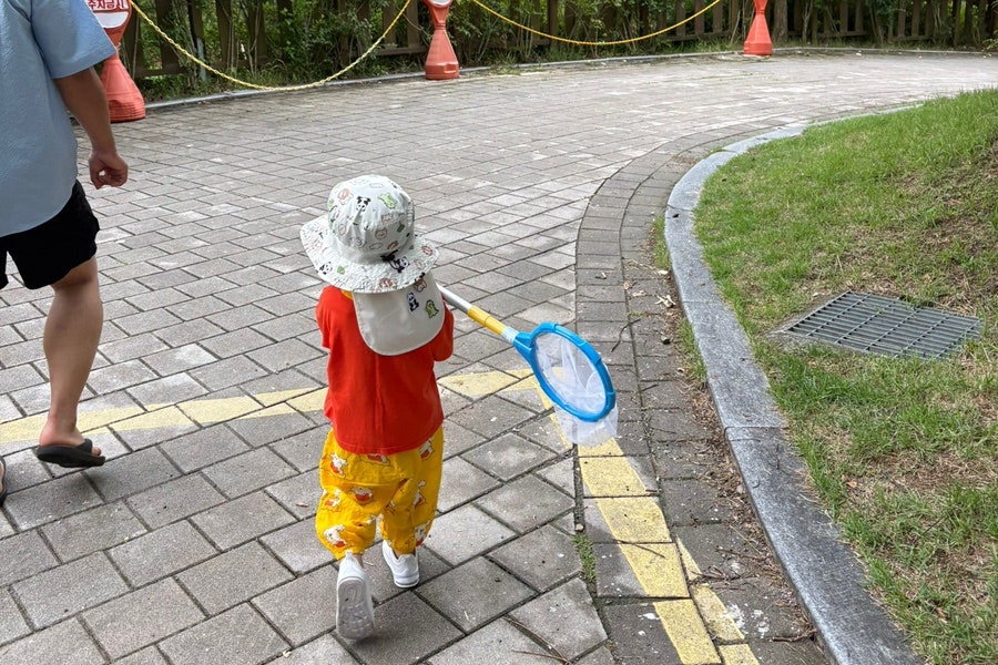 카페남동풍 사진 1