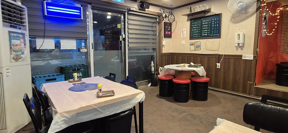 맹꽁이네 사진 6