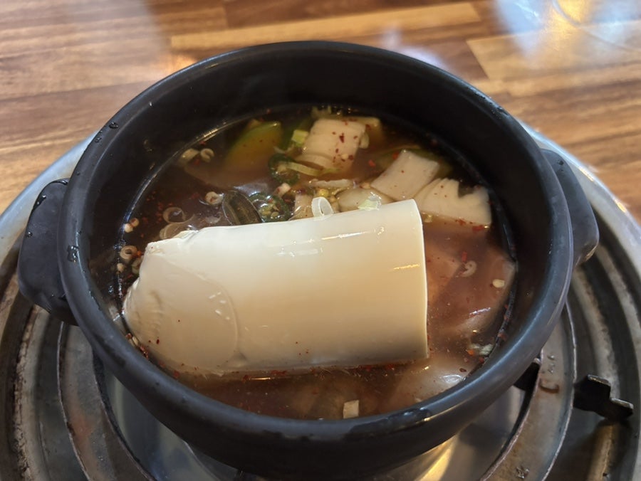 말뚝곱창 6호점 사진 3