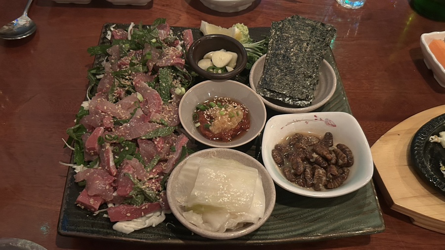 동피랑 사진 3