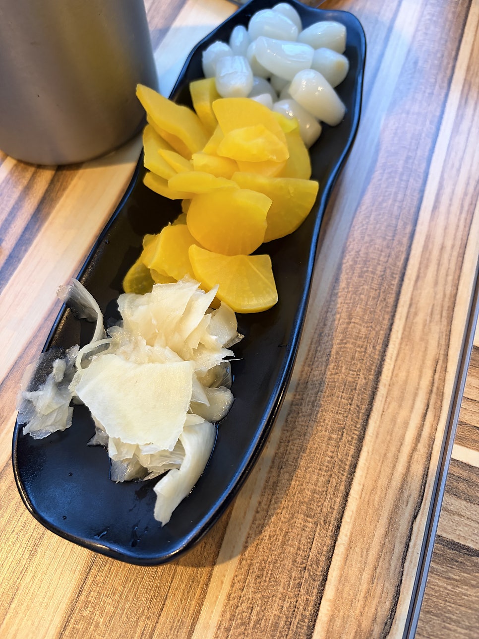 혼참치 사진 4