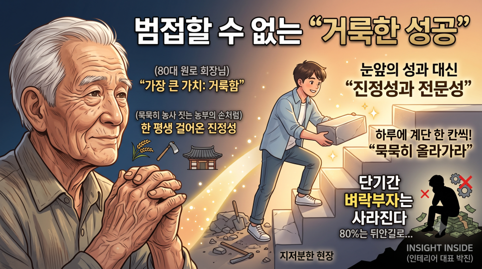 아울디자인 사진 6