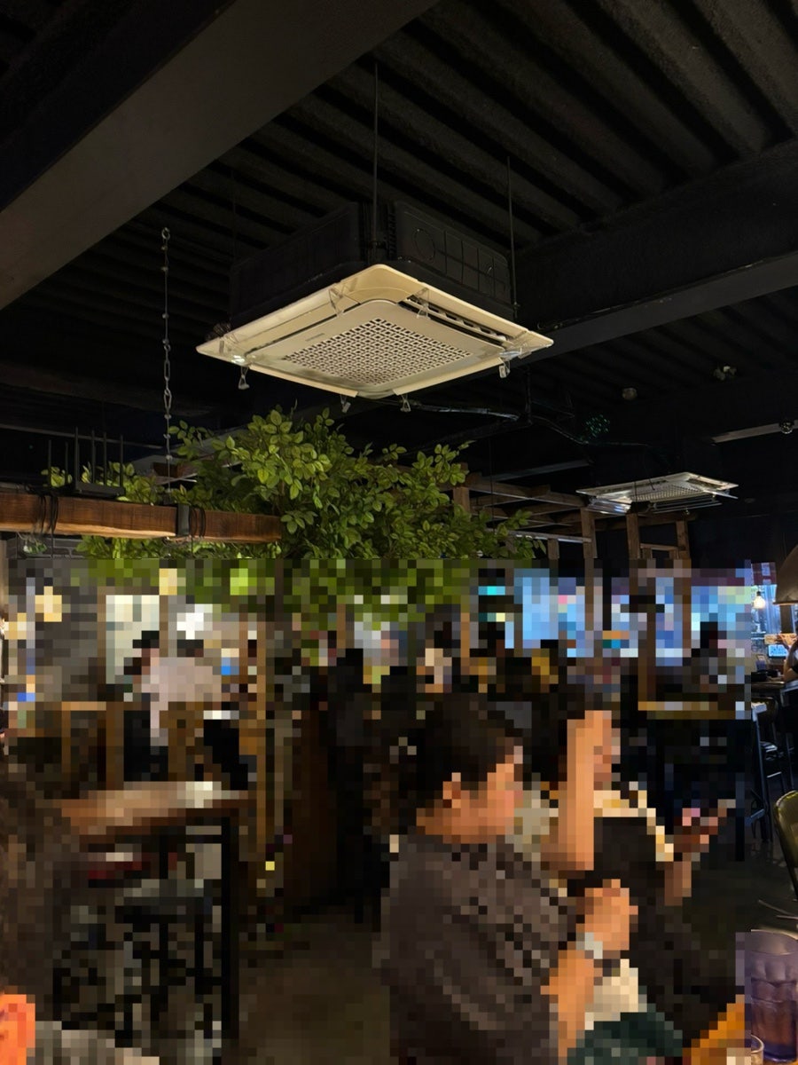 역전할머니맥주 오목천점 사진 2