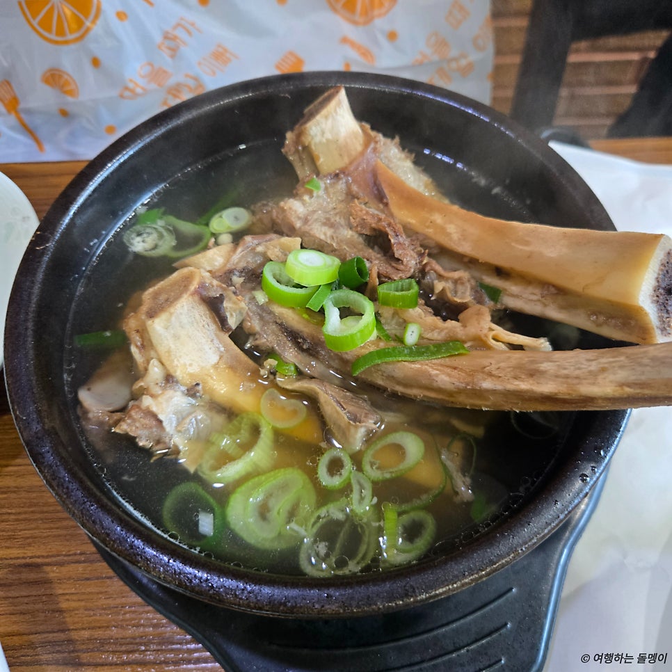 백두산 사진 6
